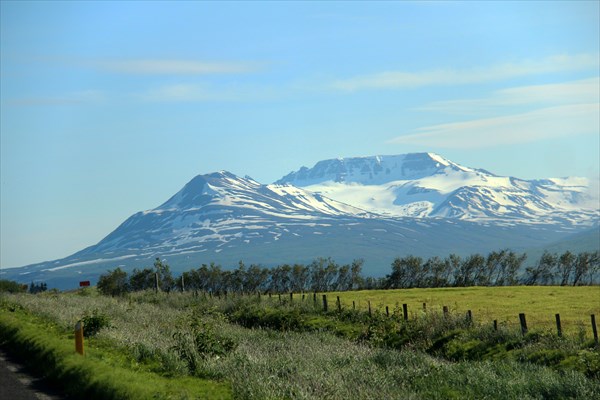 Akureyri _IMG_2543